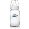 Classic zuigfles Avent - 330 ml